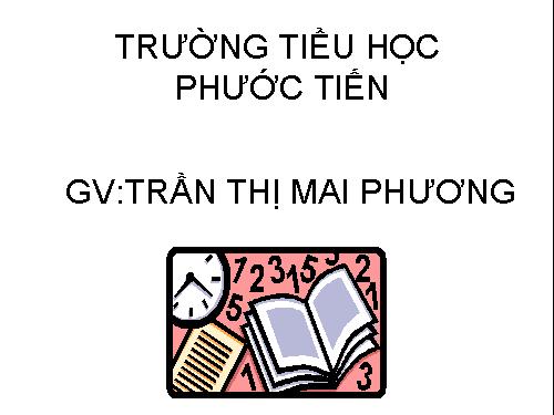 Luyện tập (tiết 123)