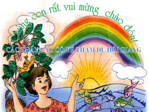 So sánh các số trong phạm vi 10 000