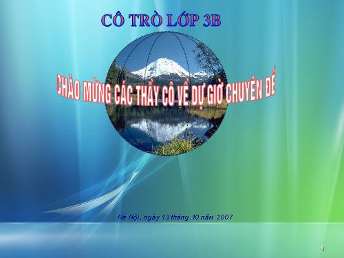 Giảm đi một số lần