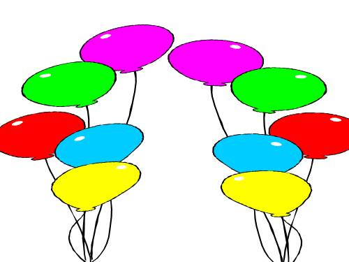 Tuần 11. Tập chép: Bà cháu