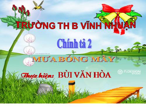 chinh tả
