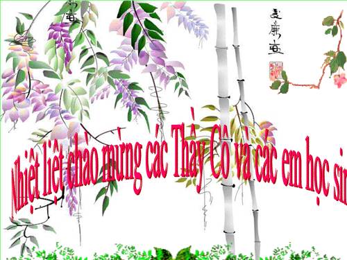 Tuần 25. Nghe-viết: Bé nhìn biển