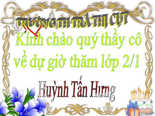 Tuần 12. Nghe-viết: Sự tích cây vú sữa