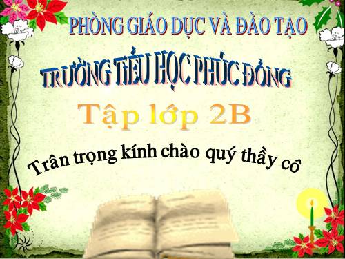 tuần 23 Chính tả ( nghe- viết) Bac si soi