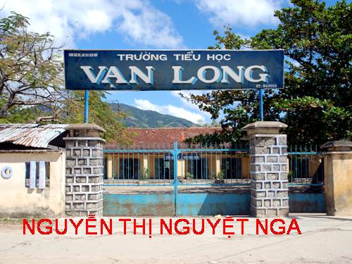 Tuần 10. Tập chép: Ngày lễ