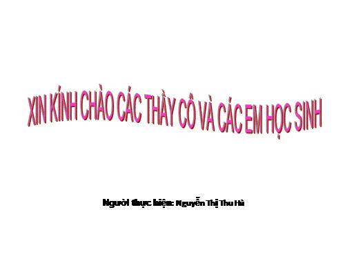 Tuần 5. Nghe-viết: Cái trống trường em