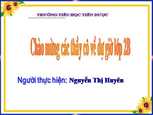 Tuần 16. Tập chép: Con chó nhà hàng xóm