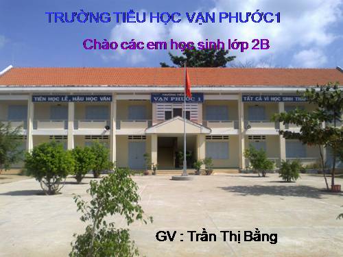 Tuần 5. Tập chép: Chiếc bút mực