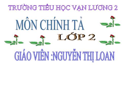 Tuần 4. Nghe-viết: Trên chiếc bè