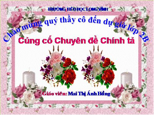 Tuần 16. Nghe-viết: Trâu ơi!