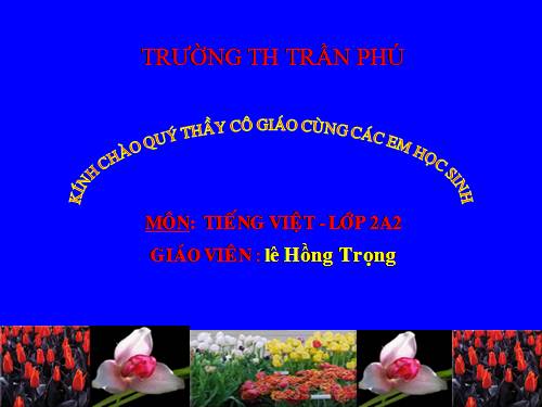 Tuần 14. Nghe-viết: Câu chuyện bó đũa