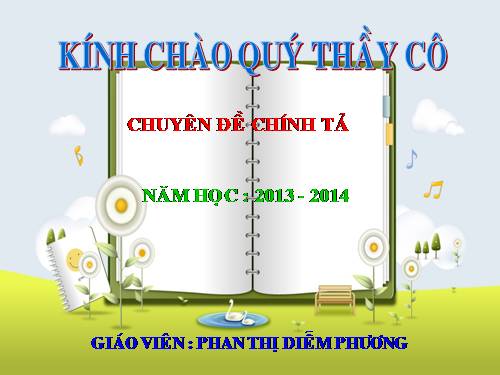 Tuần 2. Tập chép: Phần thưởng