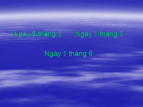 Tuần 10. Nghe-viết: Ông và cháu