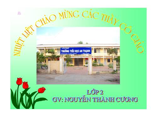 Tuần 1. Nghe-viết: Ngày hôm qua đâu rồi?