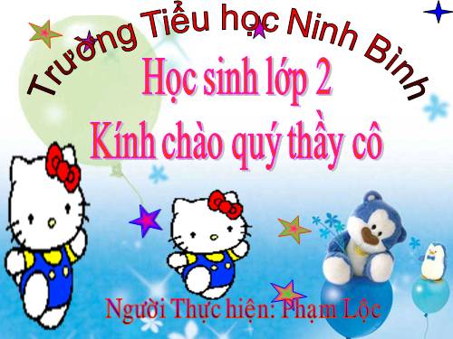 Tuần 4. Nghe-viết: Trên chiếc bè