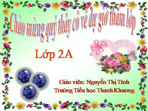 Tuần 25. Nghe-viết: Bé nhìn biển