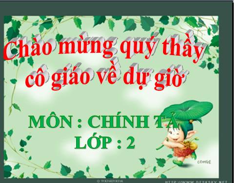 Tuần 15. Nghe-viết: Bé Hoa