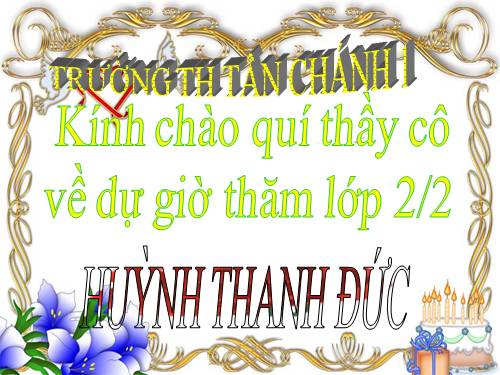 Tuần 12. Nghe-viết: Sự tích cây vú sữa