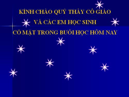 Tuần 12. Nghe-viết: Sự tích cây vú sữa