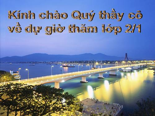 Tuần 10. Tập chép: Ngày lễ