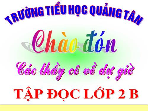 Tuần 11. Nghe-viết: Cây xoài của ông em