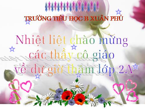 Tuần 34. Nghe-viết: Người làm đồ chơi