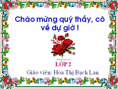 Tuần 28. Nghe-viết: Kho báu