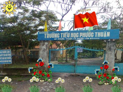 Tuần 11. Nghe-viết: Cây xoài của ông em