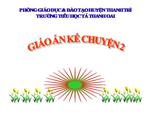 Tuần 5. Chiếc bút mực