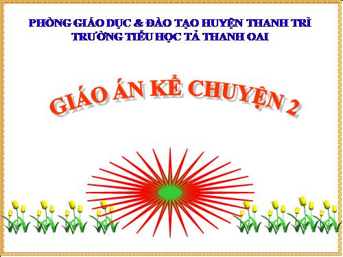 Bông hoa niềm vui