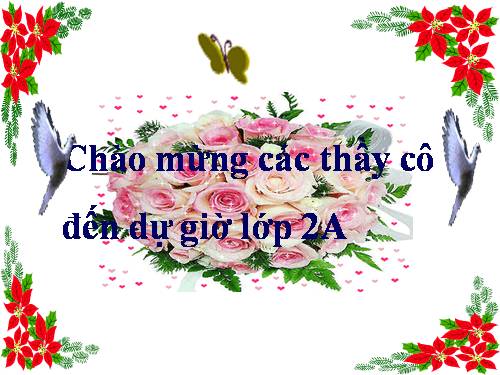 Tuần 20. Ông Mạnh thắng Thần Gió