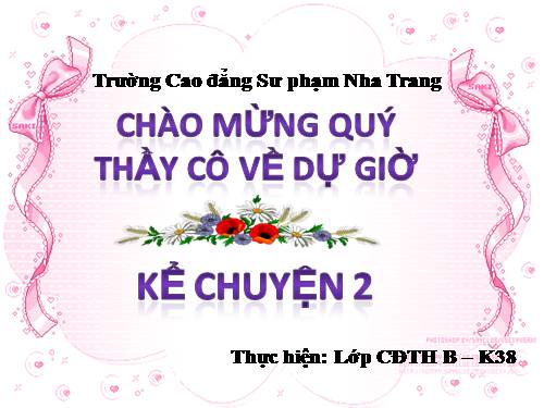 Tuần 20. Ông Mạnh thắng Thần Gió