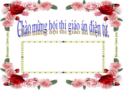 Tuần 4. Bím tóc đuôi sam