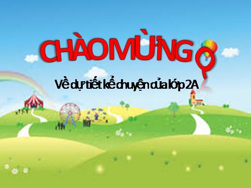 Tuần 1. Có công mài sắt, có ngày nên kim
