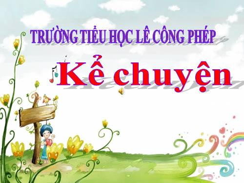 Tuần 24. Quả tim khỉ