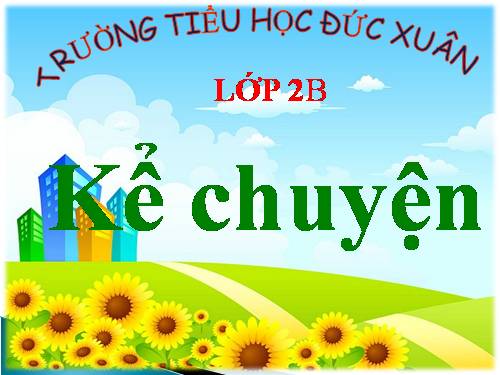 Tuần 6. Mẩu giấy vụn