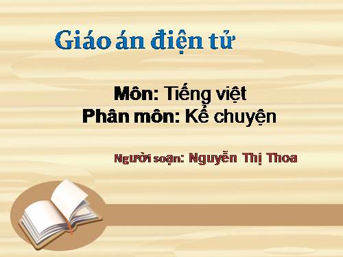 Tuần 22. Một trí khôn hơn trăm trí khôn