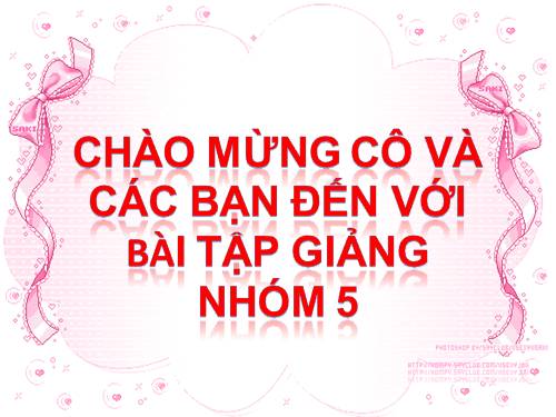 Tuần 20. Ông Mạnh thắng Thần Gió