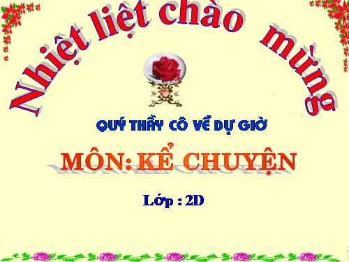 Tuần 24. Quả tim khỉ