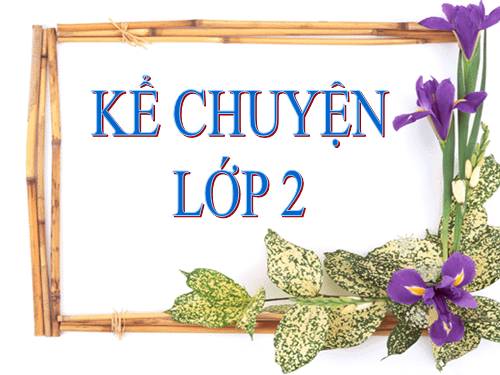 Tuần 20. Ông Mạnh thắng Thần Gió