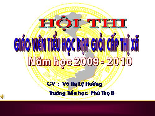 Tuần 24. Quả tim khỉ