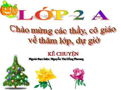 Tuần 25. Sơn Tinh, Thuỷ Tinh