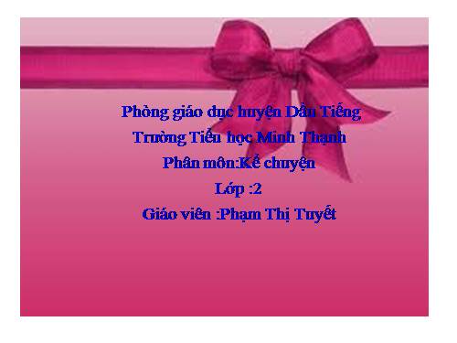 Tuần 25. Sơn Tinh, Thuỷ Tinh