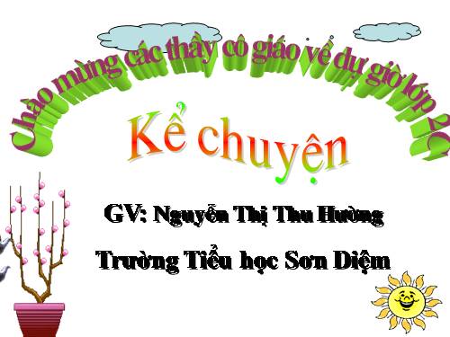 Tuần 20. Ông Mạnh thắng Thần Gió