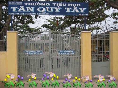 Tuần 17. Tìm ngọc