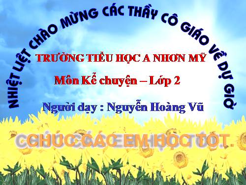 Tuần 24. Quả tim khỉ
