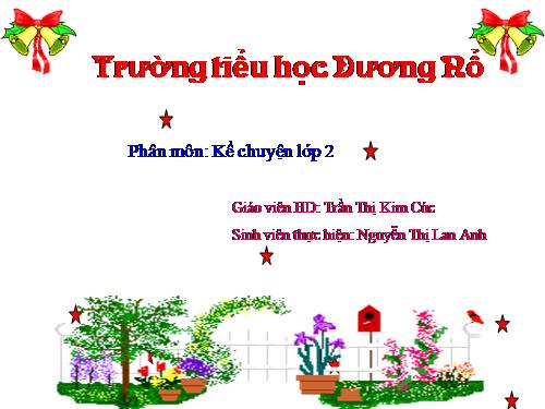 Tuần 25. Sơn Tinh, Thuỷ Tinh