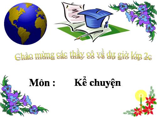 Tuần 25. Sơn Tinh, Thuỷ Tinh