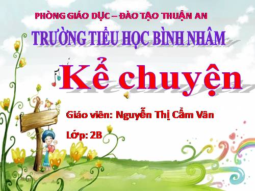 Tuần 24. Quả tim khỉ