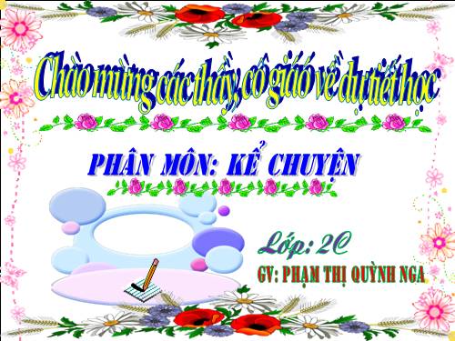 Tuần 23. Bác sĩ Sói
